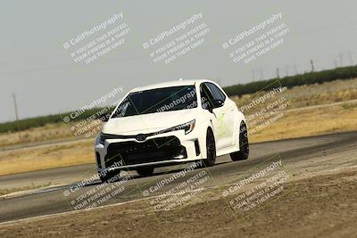 media/Jun-21-2025-Nasa (Sat) [[56b2c04f0e]]/HPDE 1  and  2 HPDE Intro/Session 1 (Sweeper)/